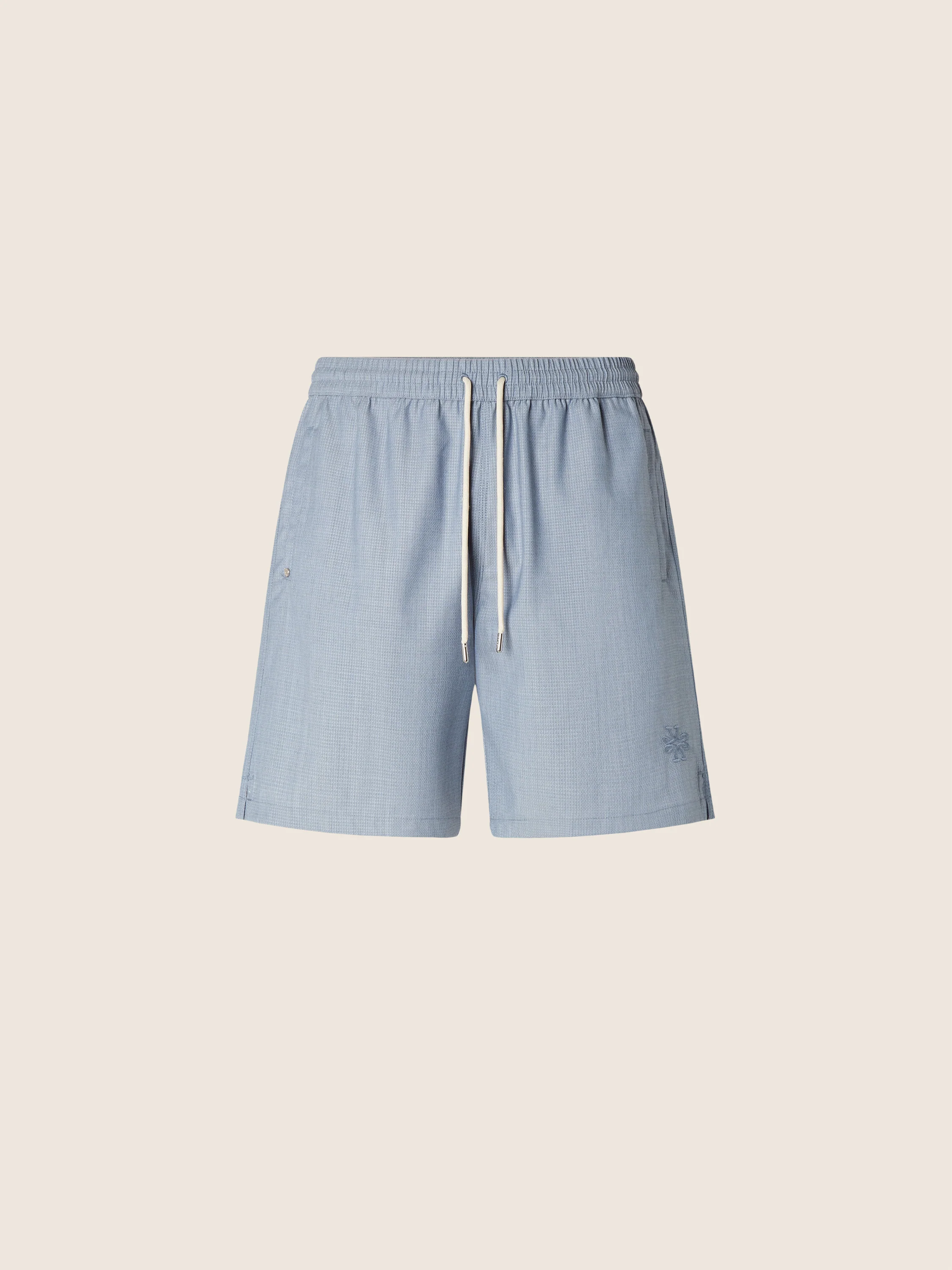 Men's New In SS26
